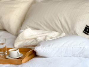 Earthing Sheet UK Grounding Mat