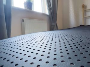 Earthing Bed Mat Grounding Mat