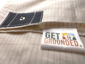How do Earthing Sheets Work Grounding Mat