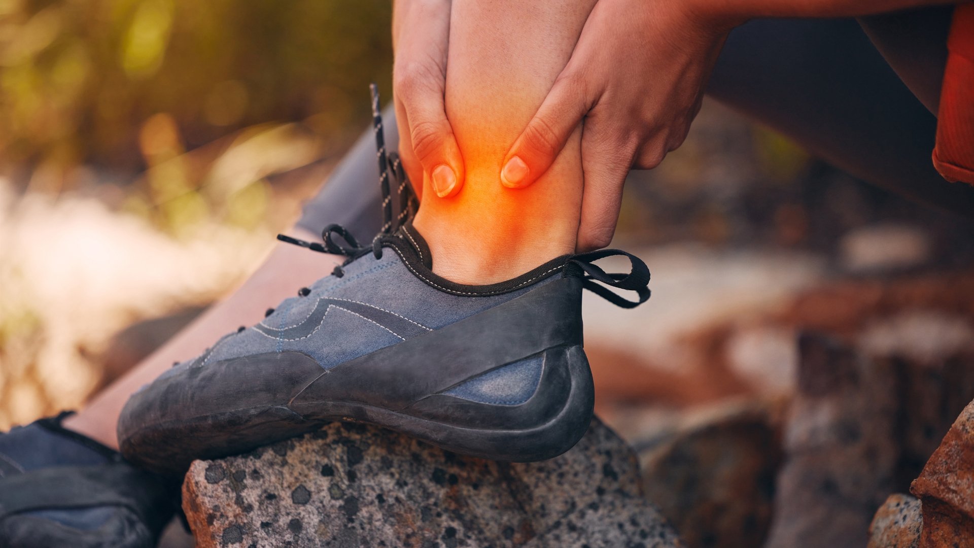 9 Ways Grounding Reduces Muscle Soreness and Inflammation