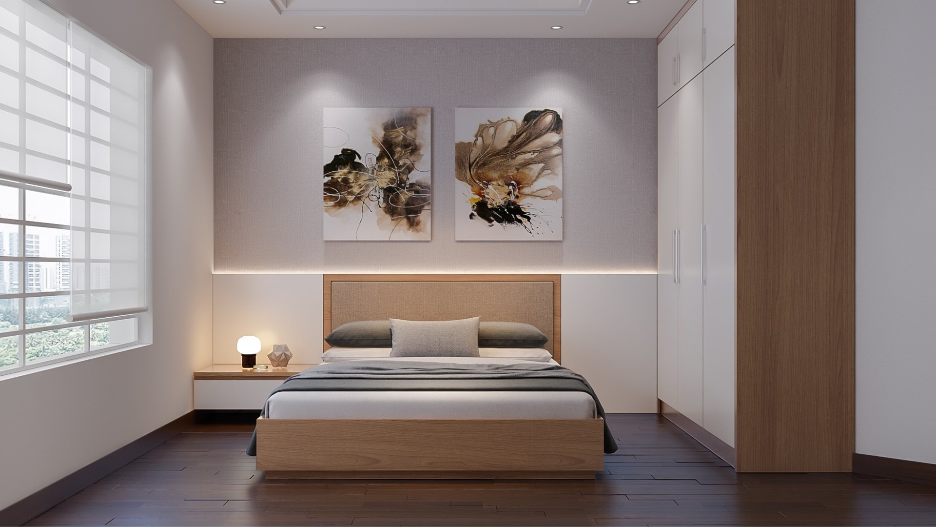 Earthing Sheets: Switch On or Off?