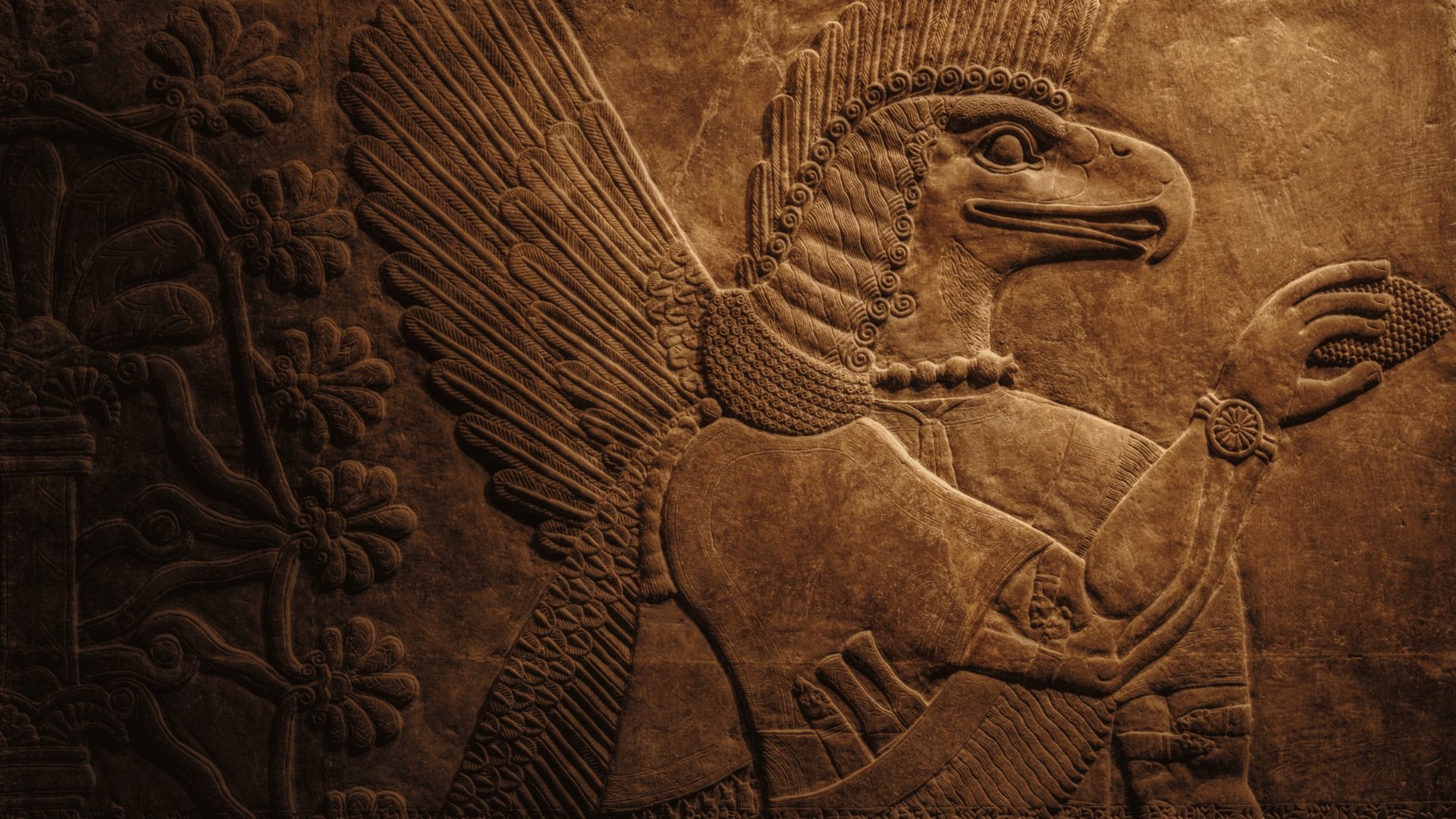 Who Discovered Earthing?