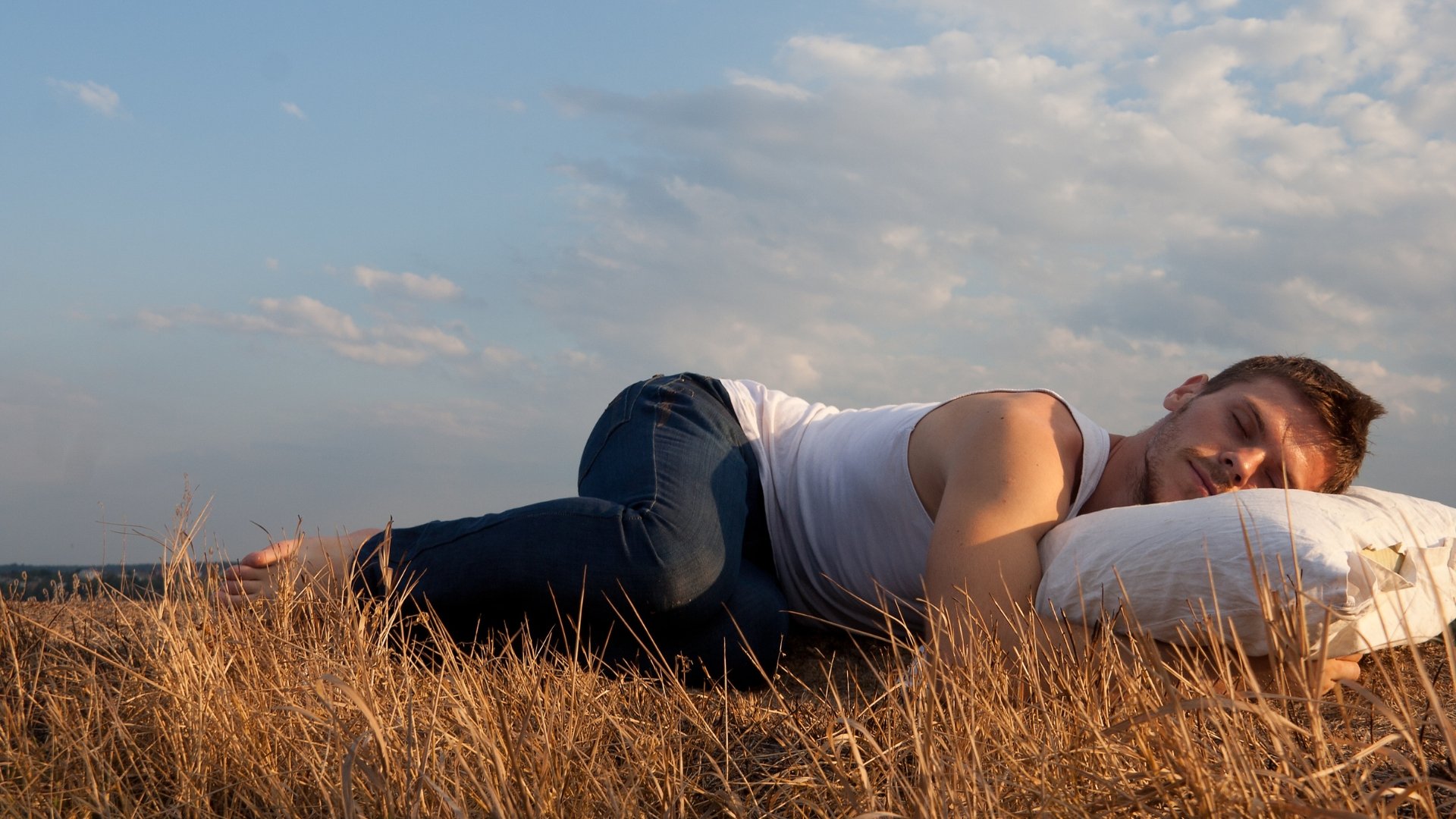 5 Surprising Reasons Grounding Sheets Are Perfect for Hot Weather