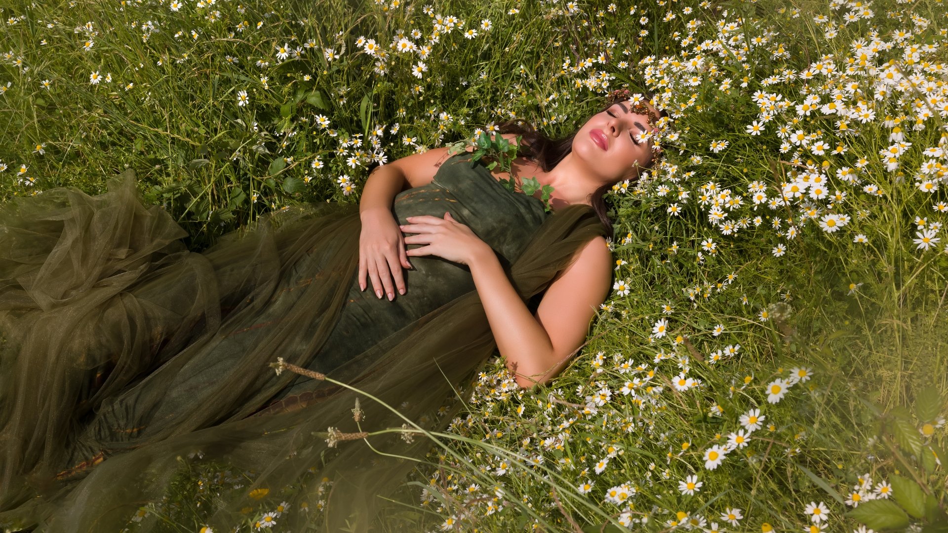 5 Surprising Reasons Grounding Sheets Are Perfect for Hot Weather