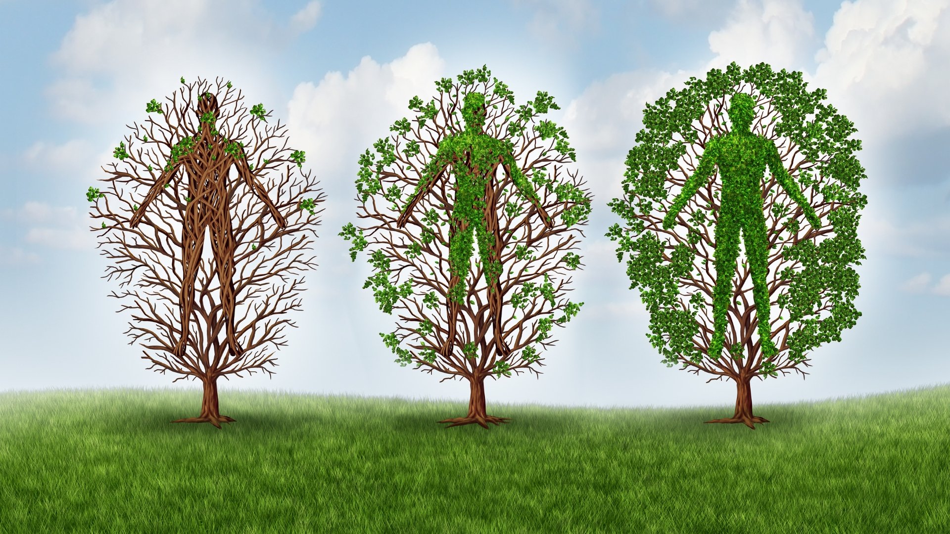 Grounding & Earthing Products 7 Ways Earthing Boosts Fitness Goals for 2025