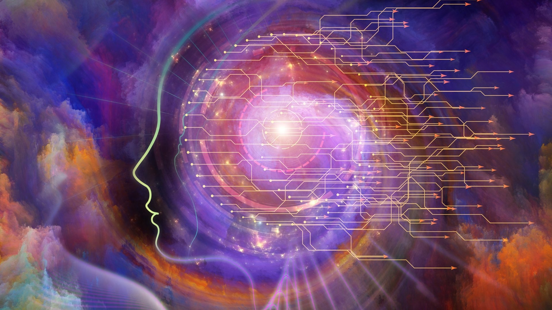 Top 5 Reasons to Switch To Earthing Sheets