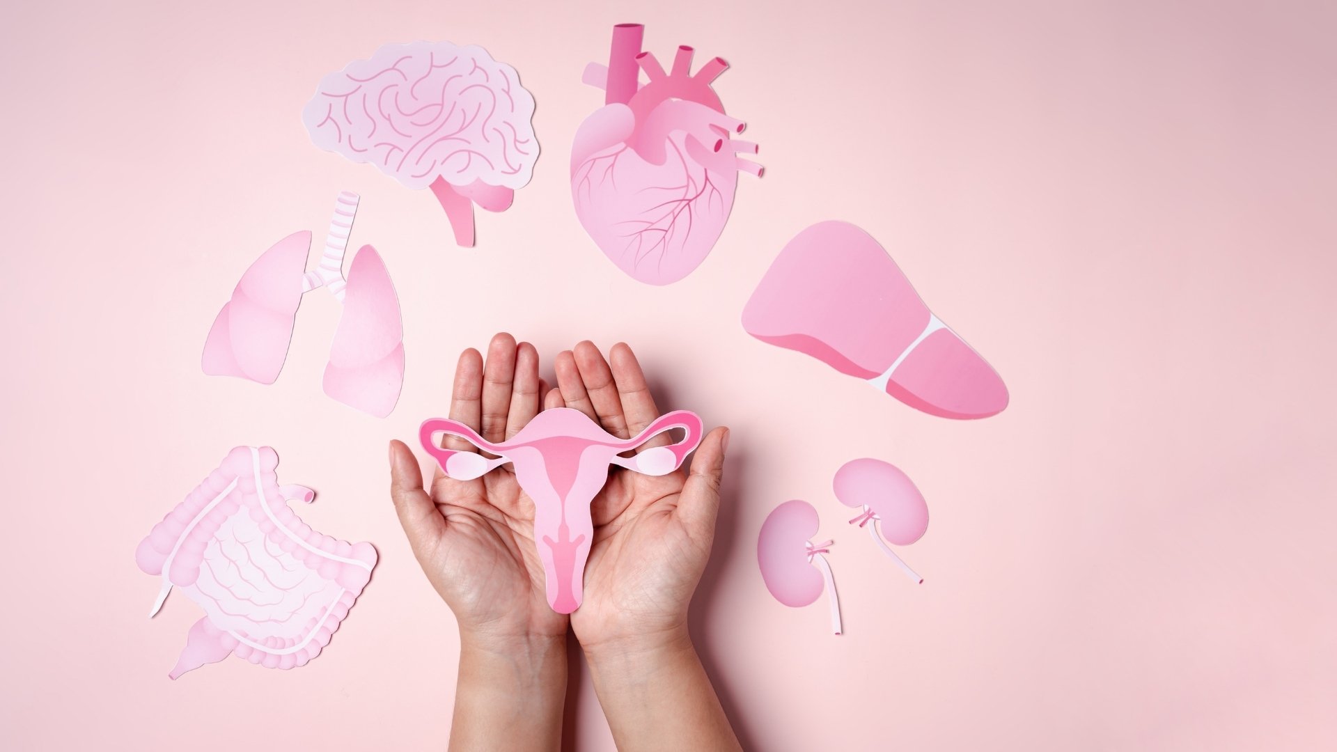 How Earthing Bed Sheets Support Women Through Menopause