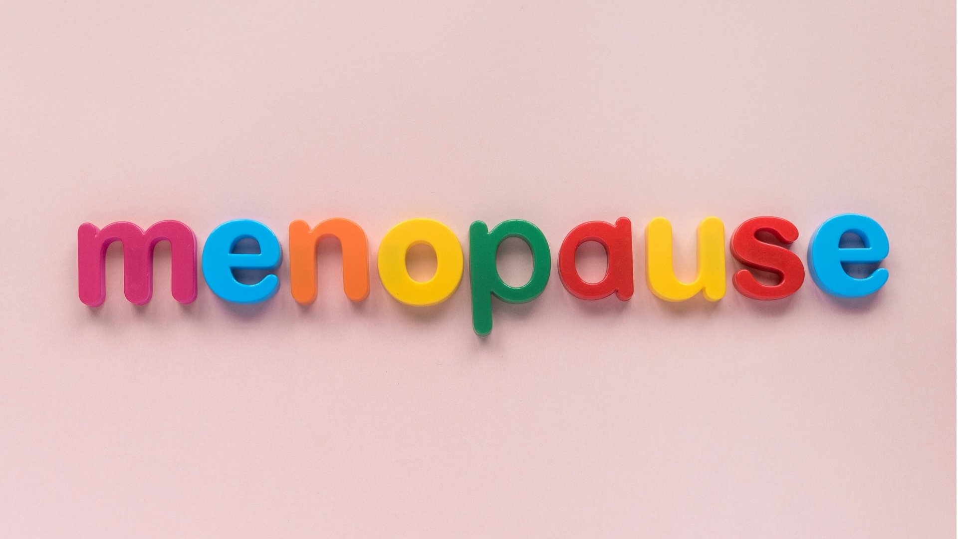 How Earthing Bed Sheets Support Women Through Menopause