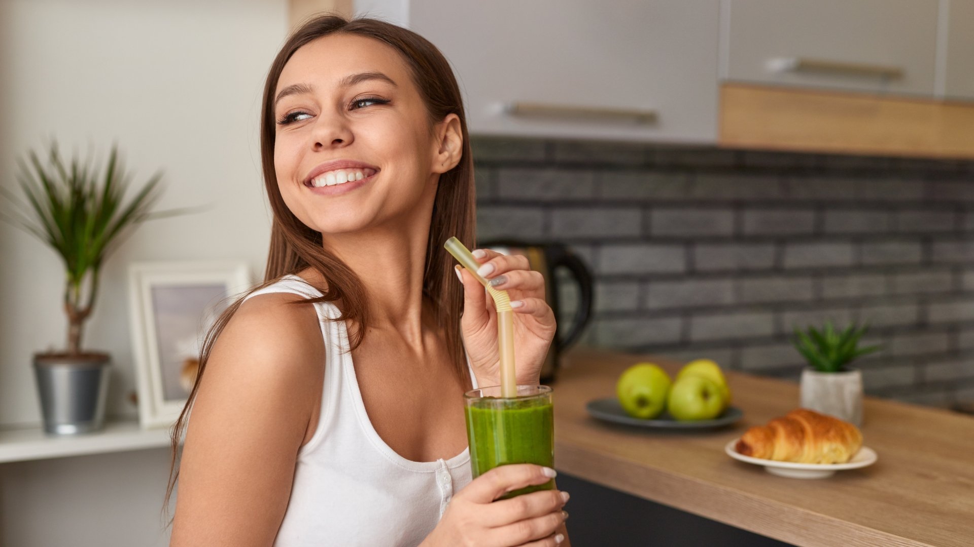 5 Surprising Reasons Earthing Sheets Help Counter EMF Stress