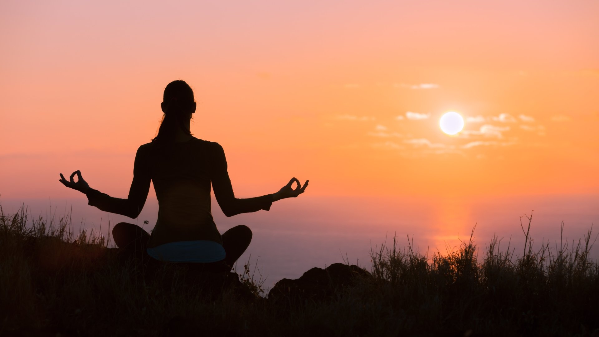 7 Surprising Ways Earthing Sheets Reduce Stress