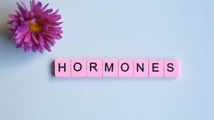 9 Powerful Ways Earthing Sheets and Hormonal Balance Go Hand in Hand